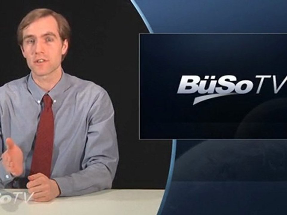 Kurzbericht: Nachhaltig ist nicht überlebensfähig