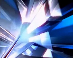 Kartal Havutçu ile Aslan Terim