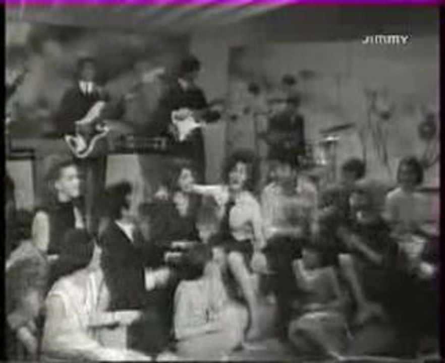 Sheila Toujour Les Beaux Jours