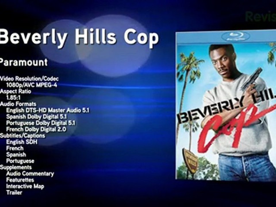 Do Chromebooks Suck? Ultimate LAN Party Lair, Affordable HDTVs from Samsung and Panasonic, Z68 Motherboards: Want! Why Are Downloads Faster than Uploads? PC Build Questions, 21:9 Ultra-Widescreen HDTV - Tekzilla