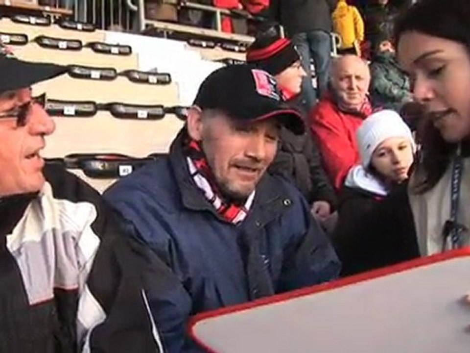 zazon à boulogne
