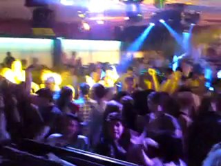Live act skrzypce elektryczne