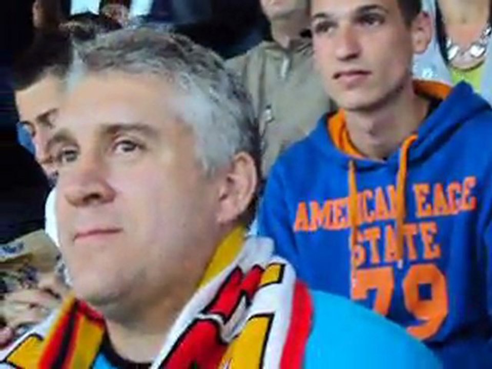 lens lorient 30 04 2011 009