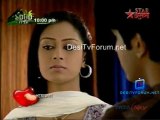 Tomar Jonno - 16th May 2011 Watch Online p1