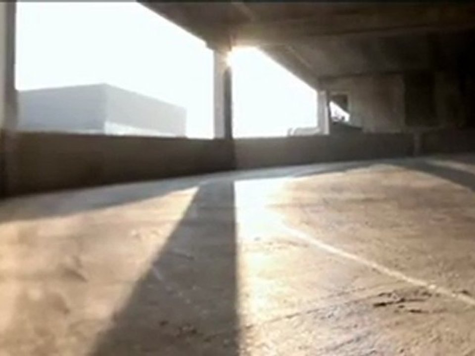 fr_508_teaser
