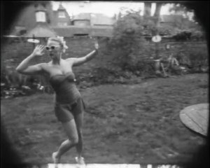 straight 8 2011 - cannes film festival premiere