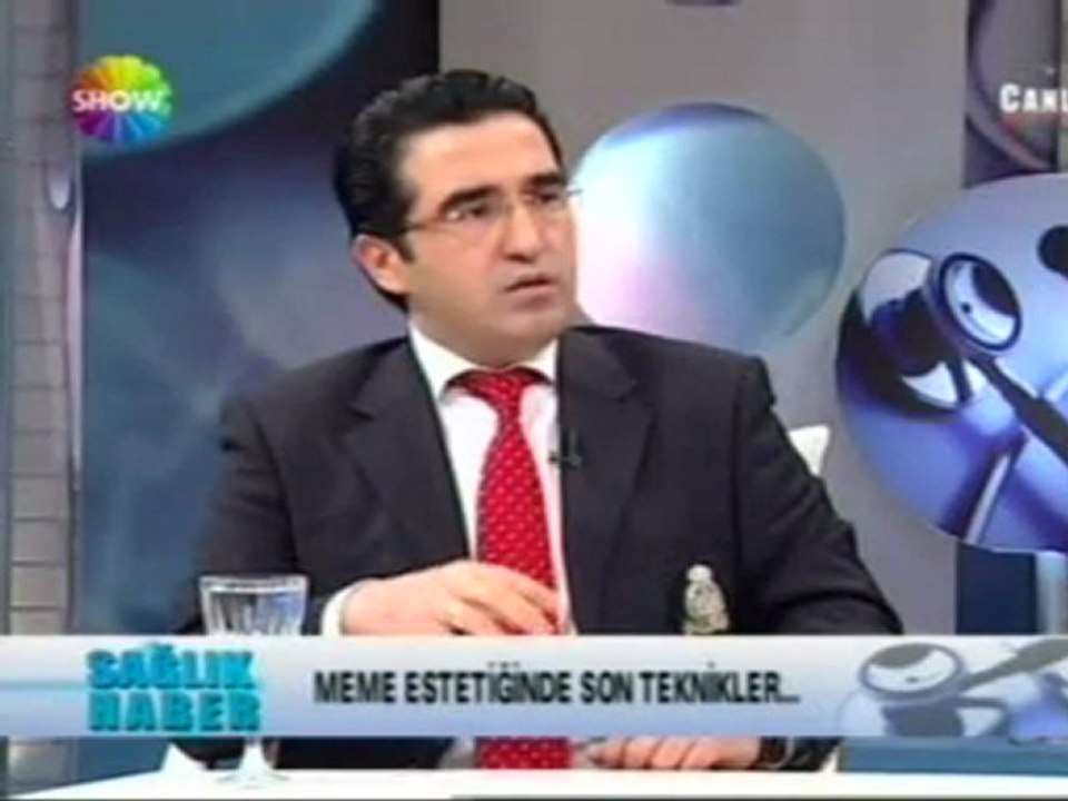 Meme (Göğüs) dikleştirme Mastopeksi & Op Dr Ali Mezdeği