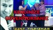 İ.Y. Show - Komedi Dans Üçlüsü