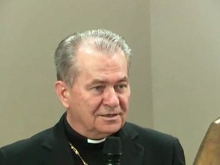 „Monseniorul”: o mărturie directă şi nu auzită despre Ghika