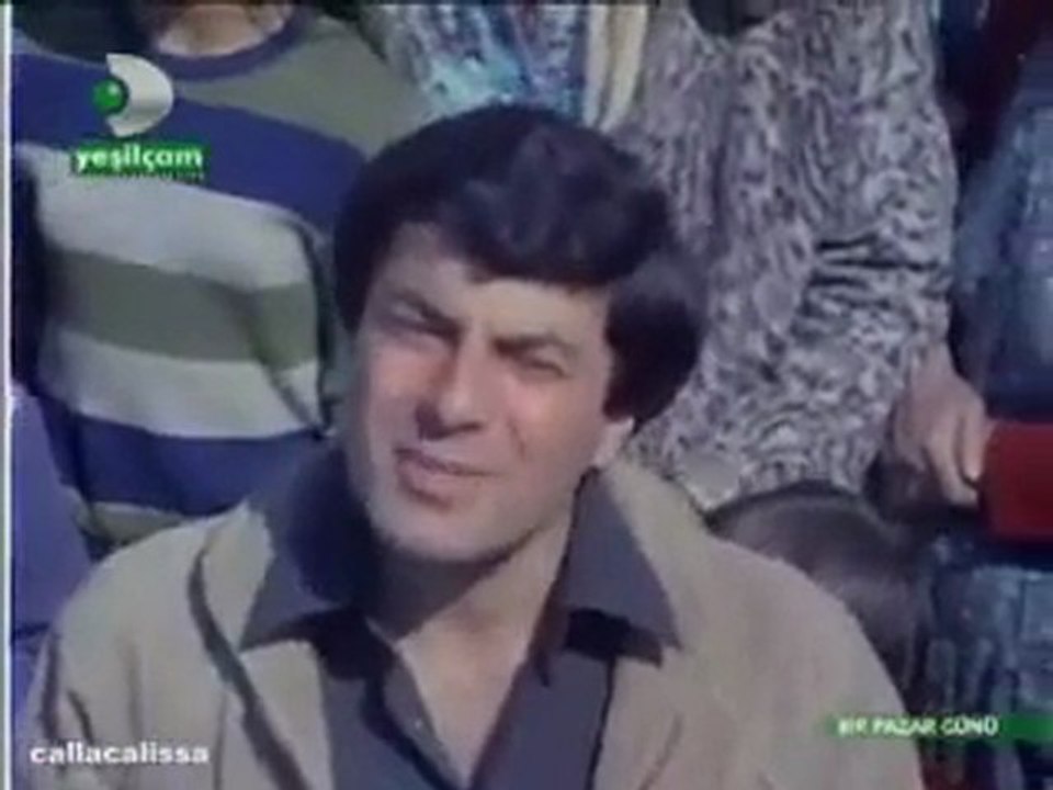ÇOŞKUN SABAH&SERPİL ÇAKMAKLI_düet