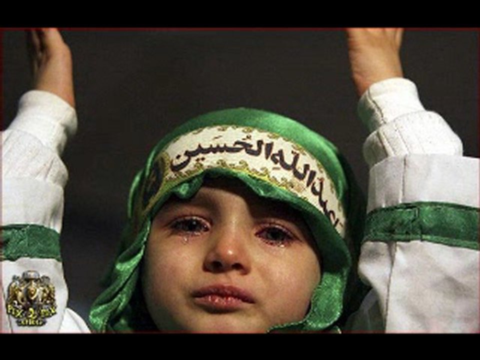 Anadolu Alevi Klasikleri - Yöresel Semahlarimiz Cek Katiri