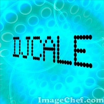 dj cale gitanos del son con josiko la princesa de mis sueños 2011 remix