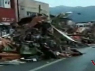 tears of hope-mungkit (original)