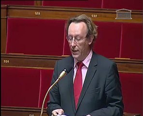 Question sur l'aide à domicile