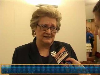 Il Risorgimento tra Italia e Olanda