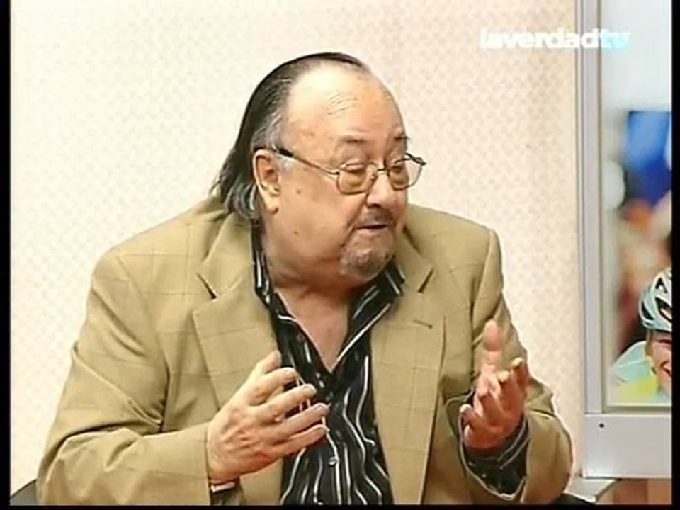 Entrevista IÑaki Alonso Grada 6