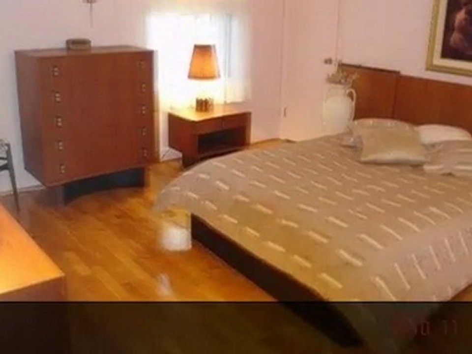 Maison - à vendre - Saint-Jean-sur-Richelieu