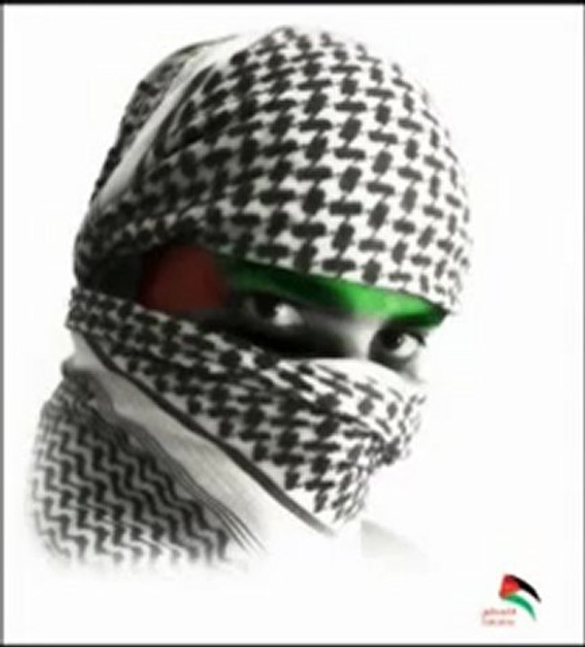 Khalaa al-aalam yasma / Firqat al-isra