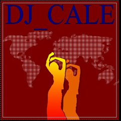 dj cale gitanilla de villanueva 2011