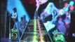 Diablox9 Guitar Hero - Hier Kommt Alex [HD]