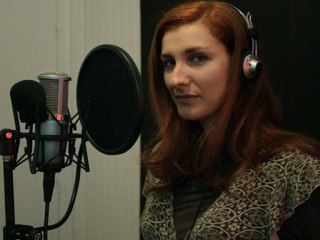 video voix de la vie