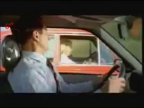 Bu Teyze Tam bir P*ç -D (by 6ustucN)