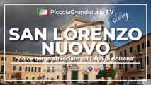 San Lorenzo Nuovo - Piccola Grande Italia 14
