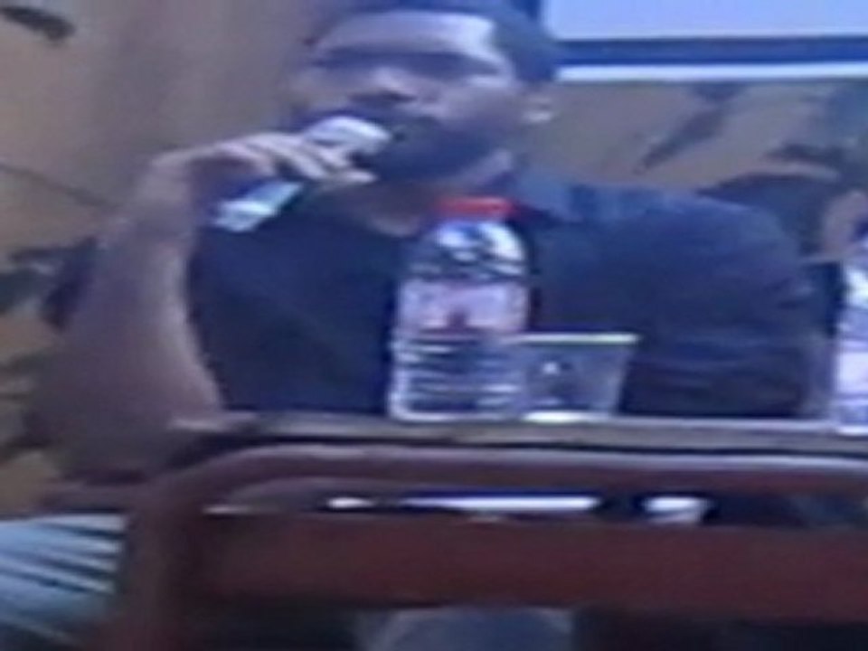 Les Jeudis de l'Ecologie: Et si l'on revendiquait un droit au revenu pour tous ?