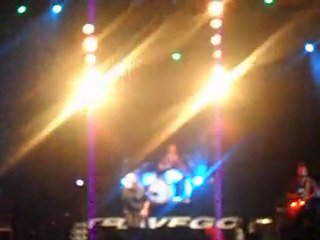 dalgalandım da duruldum- gripin