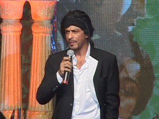 Salman Khan’s Friend Asin To Star Opposite Shahrukh Khan – Hot news