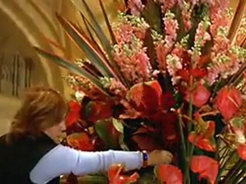 Priceless Movie Trailer