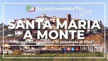 Santa Maria a Monte - Piccola Grande Italia 17