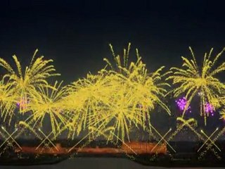 FRED NO-LIMIT voyage à travers les etoiles