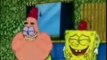 Sponge Bob Worships Lucifer - illuminati