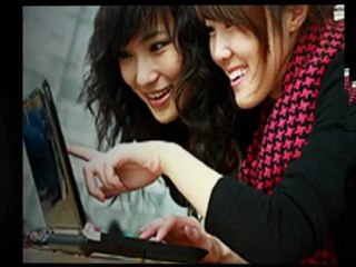 Qualities of a Good Proofreader - English Punctuations