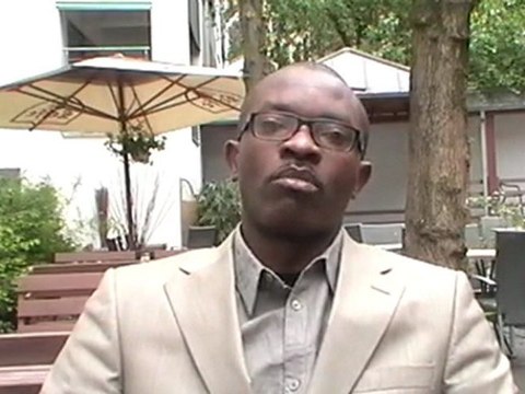 LIVRE: LE SERVITEUR DE DIEU: COMMENT VIVRE, COMMENT SERVIR