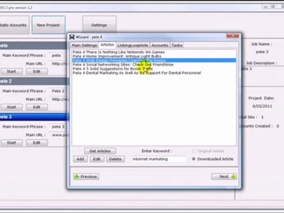 Brute force evo pro Social Networking: 4 Steps to Help You S