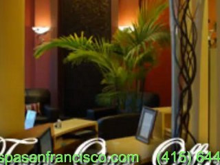 cosmetic dentist san francisco