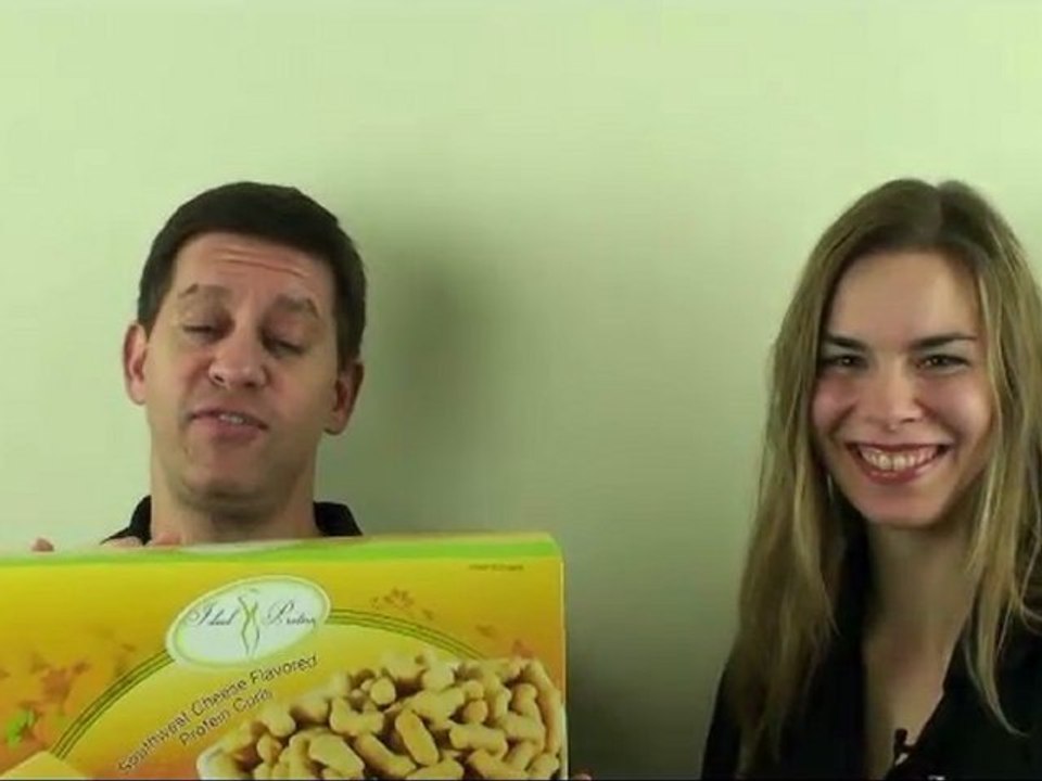 Rockville Weight Loss - Lose 30 pounds in just 10 Weeks!