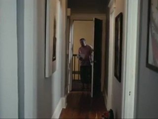 La Planète des Singes : Les Origines - Bande annonce [VF HD]