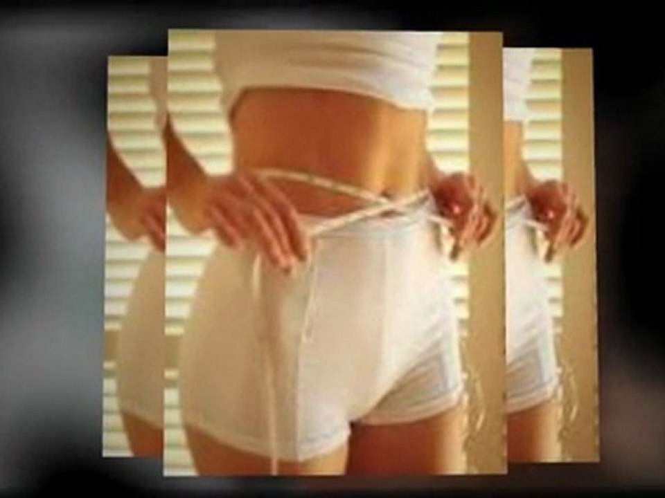 Tips to be aware of regarding plastic surgery tummy tuck