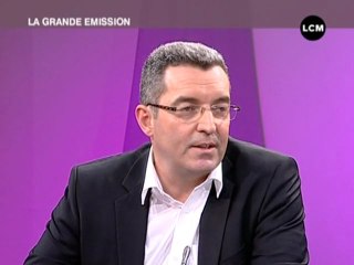 Focus: la politique des transports d'Aubagne