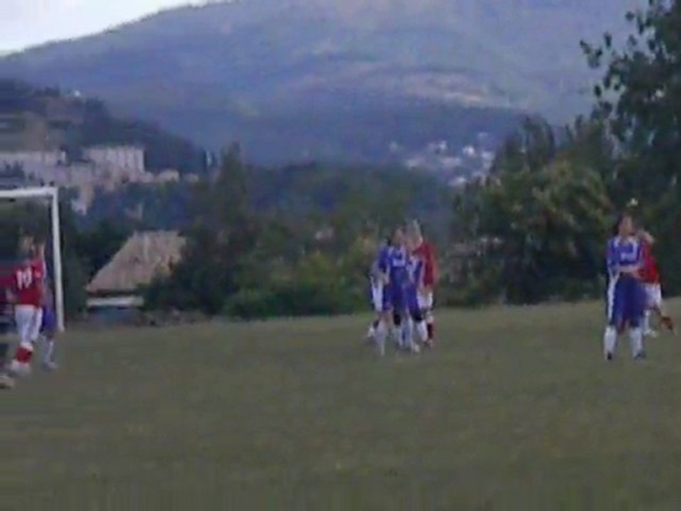 DSCN0218