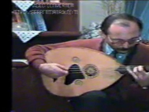 konya baranaları merkez sunar