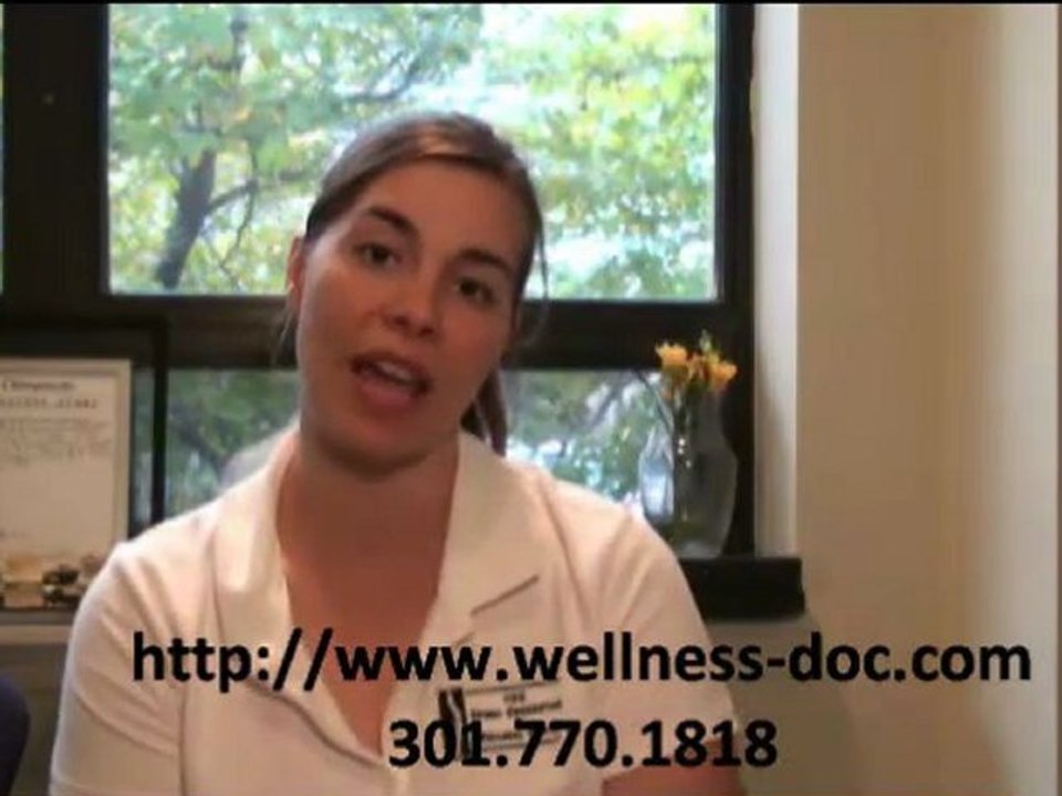 Headache, Kinds Of Headache, Treatment For Headache