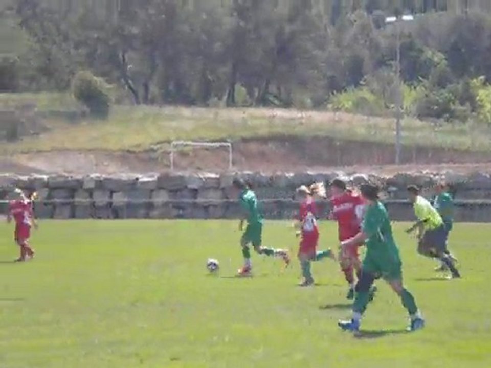 DSCN0303
