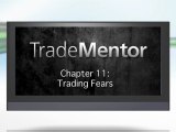Trading Fears - Forex and CFD Trading with Saxo Bank TradeMentor