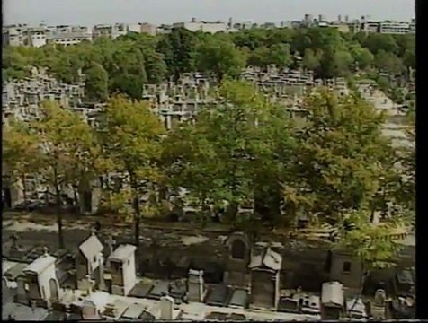 Jacques Benveniste, Heretic