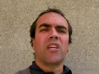 Grandvilliers : les titres du 18 mai