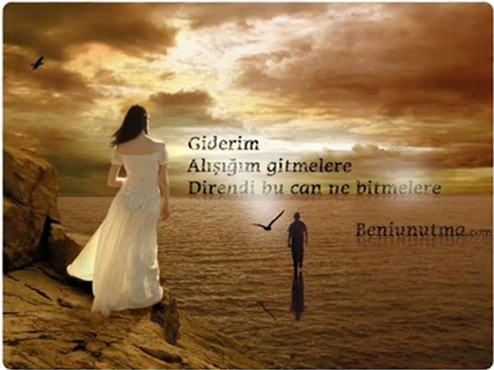 Ahmet Ayverdi_üç günlük gelinmiş